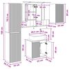 Miniatuurafbeelding van het product 16 van 17