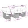 Miniatuurafbeelding van het product 9 van 14