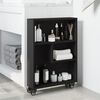 Miniatuurafbeelding van het product 3 van 10