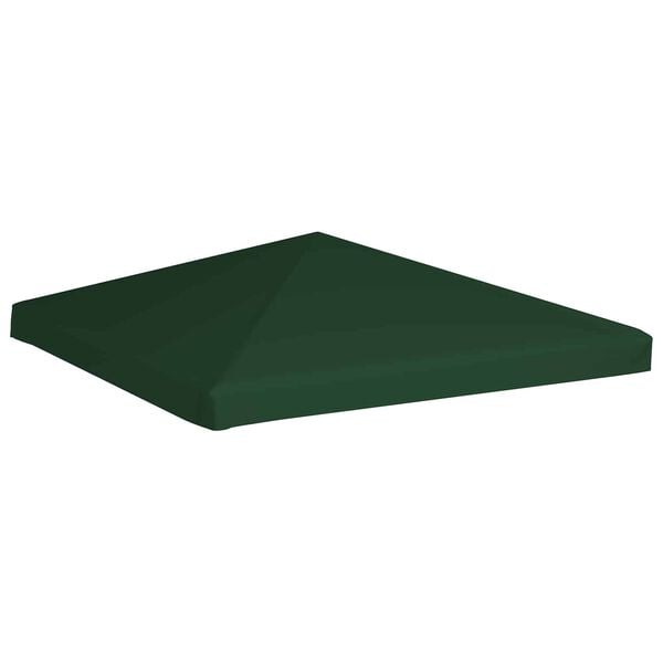Productafbeelding 1 van 6