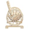 Miniatuurafbeelding van het product 11 van 14