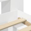 Miniatuurafbeelding van het product 7 van 9