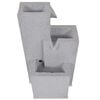 Miniatuurafbeelding van het product 4 van 7
