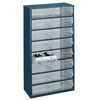 Miniatuurafbeelding van het product 2 van 2