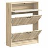 Miniatuurafbeelding van het product 2 van 8