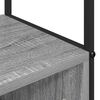 Miniatuurafbeelding van het product 7 van 9
