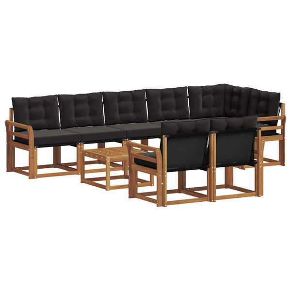 Productafbeelding 1 van 12