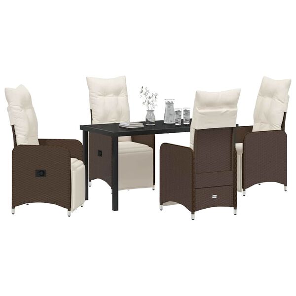 Productafbeelding 3 van 11