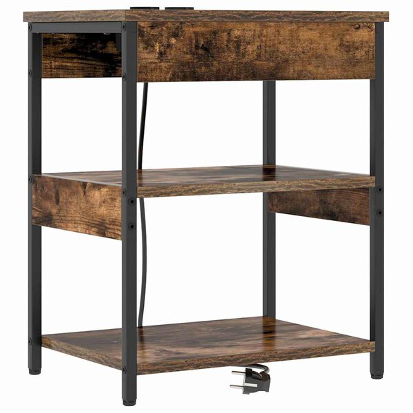 Productafbeelding 1 van 14