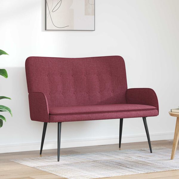 Productafbeelding 2 van 9