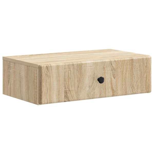 Productafbeelding 1 van 9