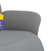 Miniatuurafbeelding van het product 8 van 11