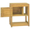 Miniatuurafbeelding van het product 3 van 8