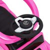Miniatuurafbeelding van het product 8 van 9