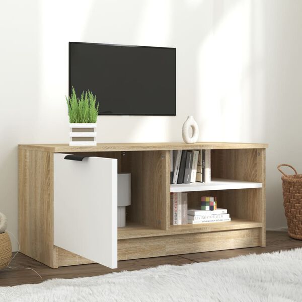 Productafbeelding 3 van 9