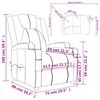 Miniatuurafbeelding van het product 11 van 11