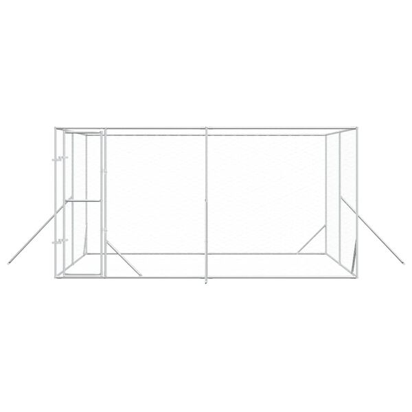 Productafbeelding 3 van 9