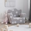 Miniatuurafbeelding van het product 2 van 8