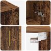 Miniatuurafbeelding van het product 9 van 11