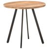 Miniatuurafbeelding van het product 8 van 8