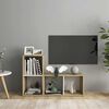 Miniatuurafbeelding van het product 2 van 8