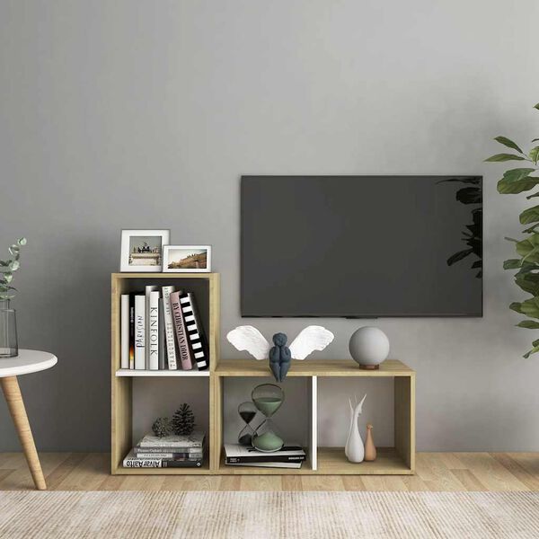 Productafbeelding 2 van 8