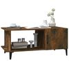 Miniatuurafbeelding van het product 6 van 9