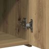 Miniatuurafbeelding van het product 10 van 14