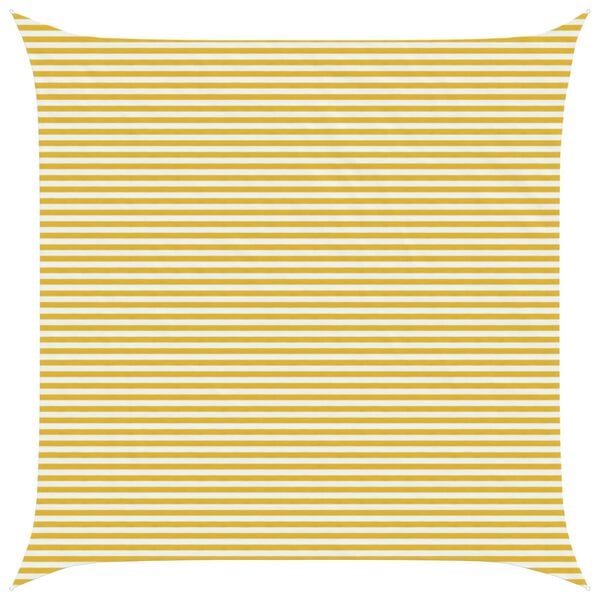 Productafbeelding 1 van 8