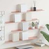 Miniatuurafbeelding van het product 2 van 11