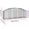 Miniatuurafbeelding van het product 5 van 5