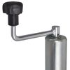 Miniatuurafbeelding van het product 4 van 4
