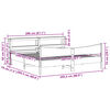 Miniatuurafbeelding van het product 11 van 11