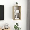 Miniatuurafbeelding van het product 7 van 9