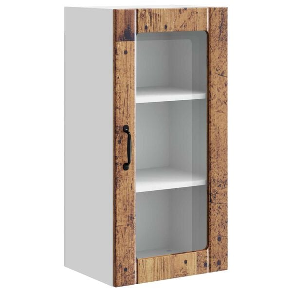 Productafbeelding 1 van 13