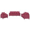 Wine_red