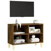 Miniatuurafbeelding van het product 5 van 8