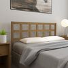 Miniatuurafbeelding van het product 2 van 6