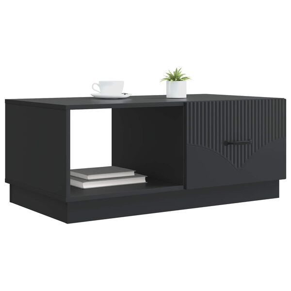 Productafbeelding 2 van 10