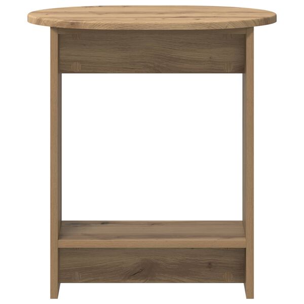 Productafbeelding 4 van 9