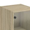 Miniatuurafbeelding van het product 10 van 14