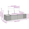Miniatuurafbeelding van het product 13 van 16