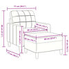 Miniatuurafbeelding van het product 7 van 7