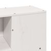 Miniatuurafbeelding van het product 9 van 12