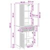 Miniatuurafbeelding van het product 10 van 10