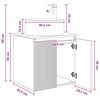 Miniatuurafbeelding van het product 8 van 9