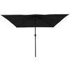 Miniatuurafbeelding van het product 2 van 7
