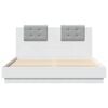 Miniatuurafbeelding van het product 6 van 14