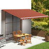 Miniatuurafbeelding van het product 2 van 6