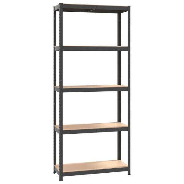 Productafbeelding 4 van 11
